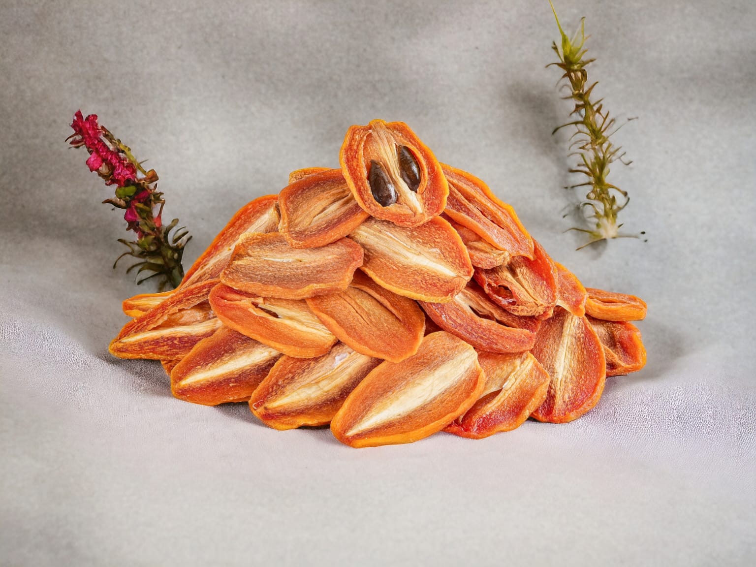 Sapodila widok produktu 1 Sapodila widok produktu 1