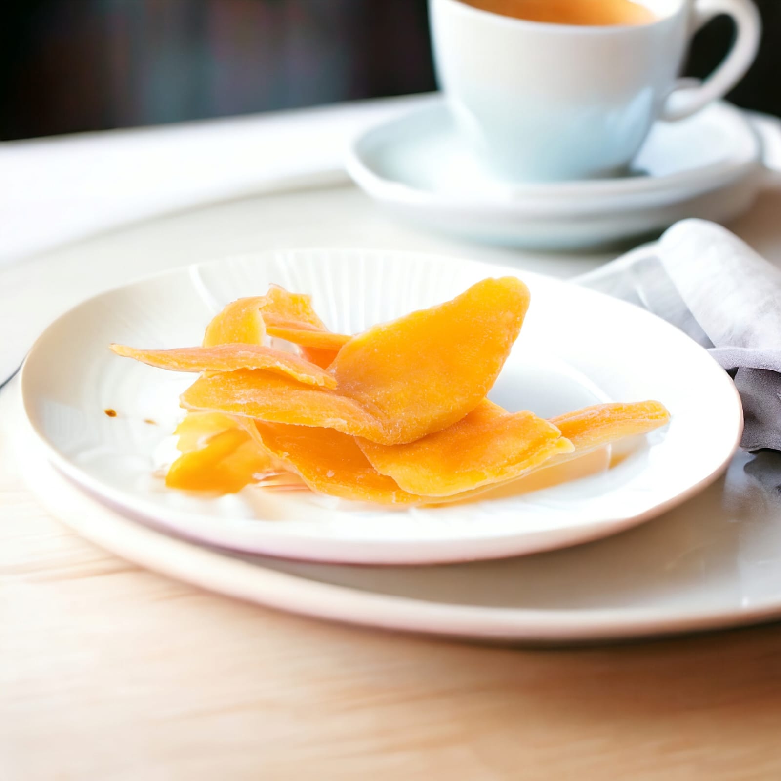 mango, widok produktu 1 mango, widok produktu 1