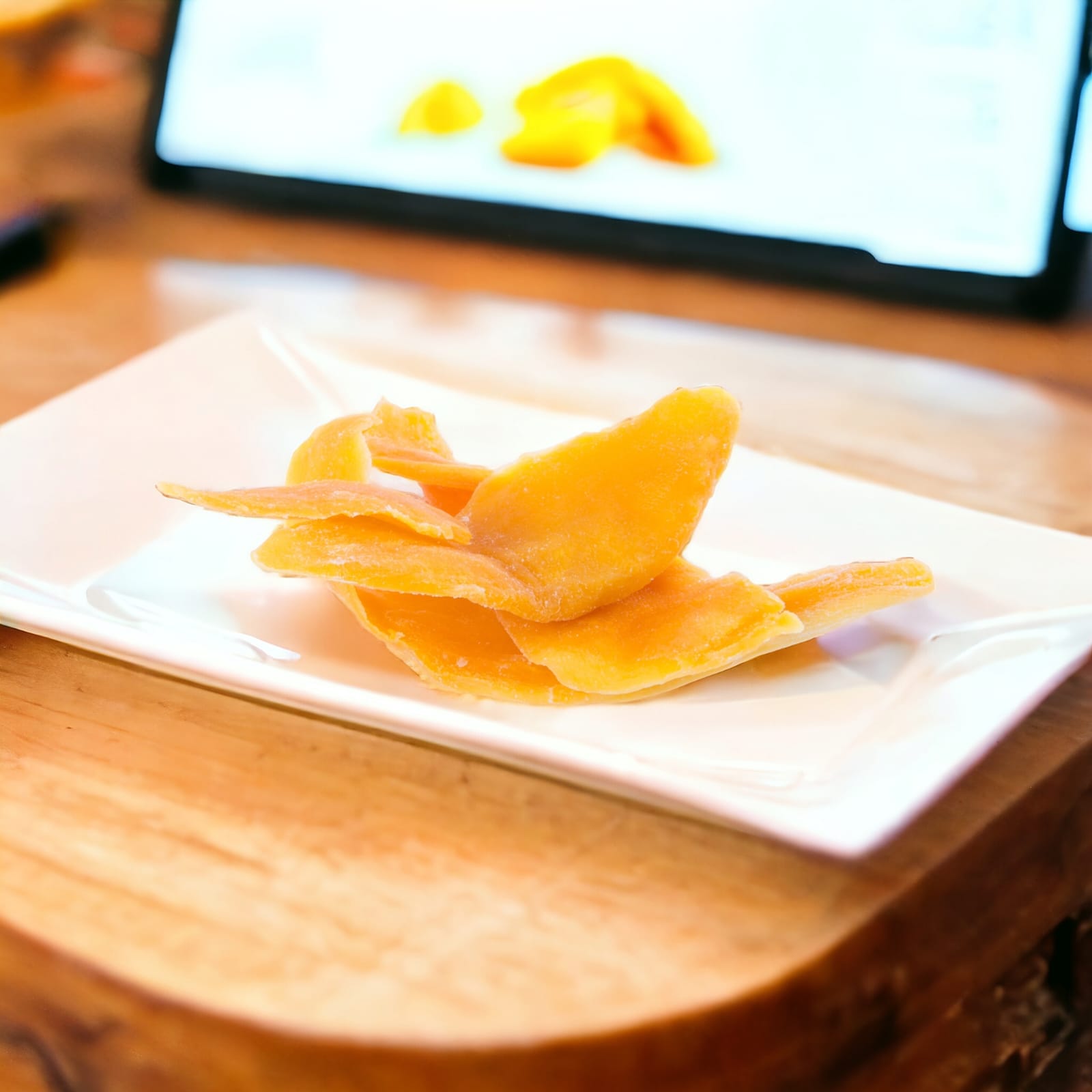 mango, widok produktu 2 mango, widok produktu 2