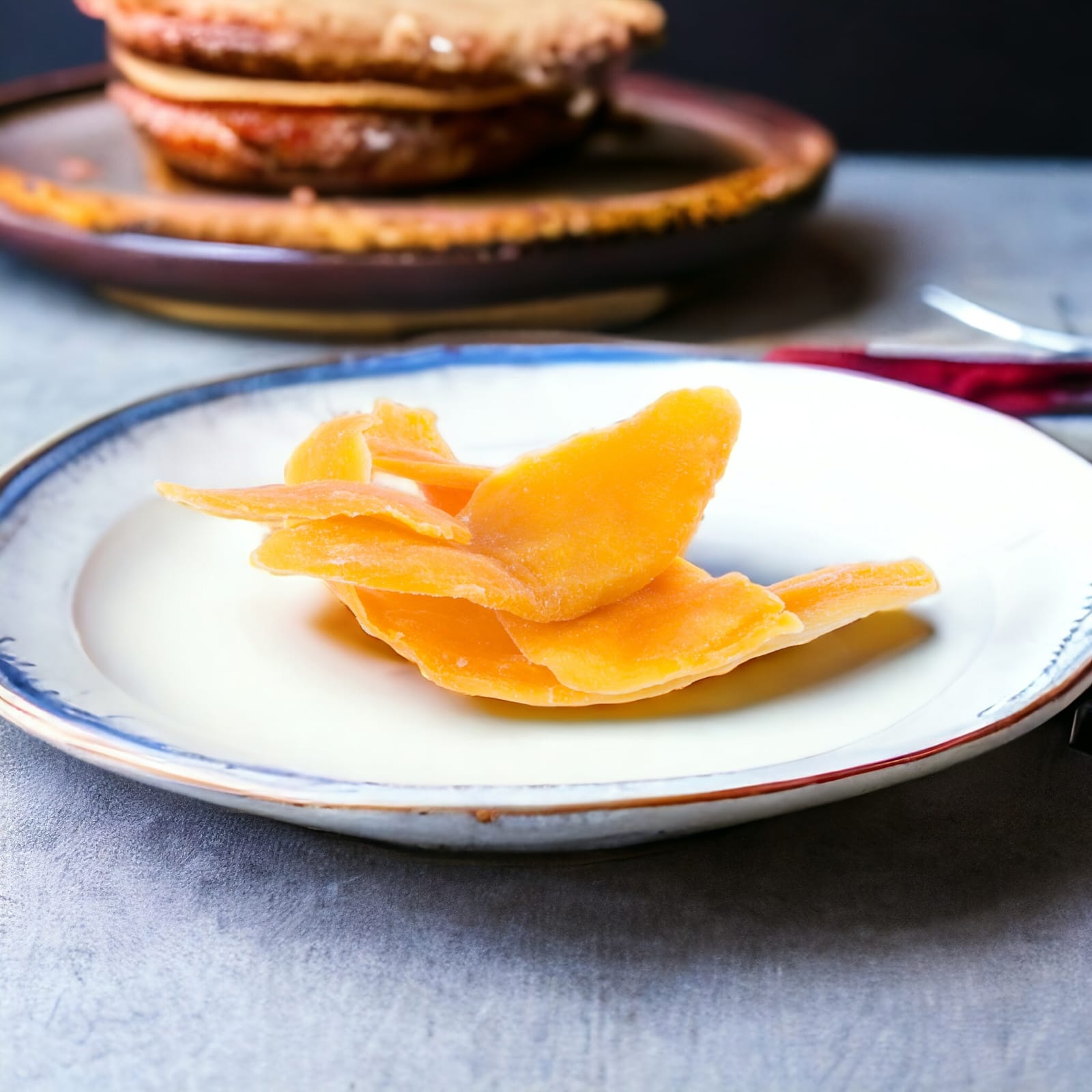 mango, widok produktu 3 mango, widok produktu 3