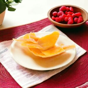 mango, widok produktu 4 mango, widok produktu 4