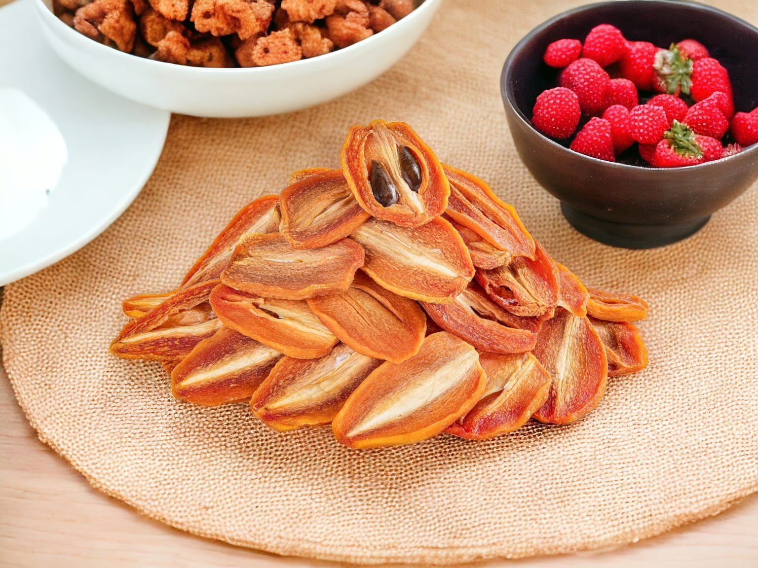 sapodila widok produktu 2 sapodila widok produktu 2