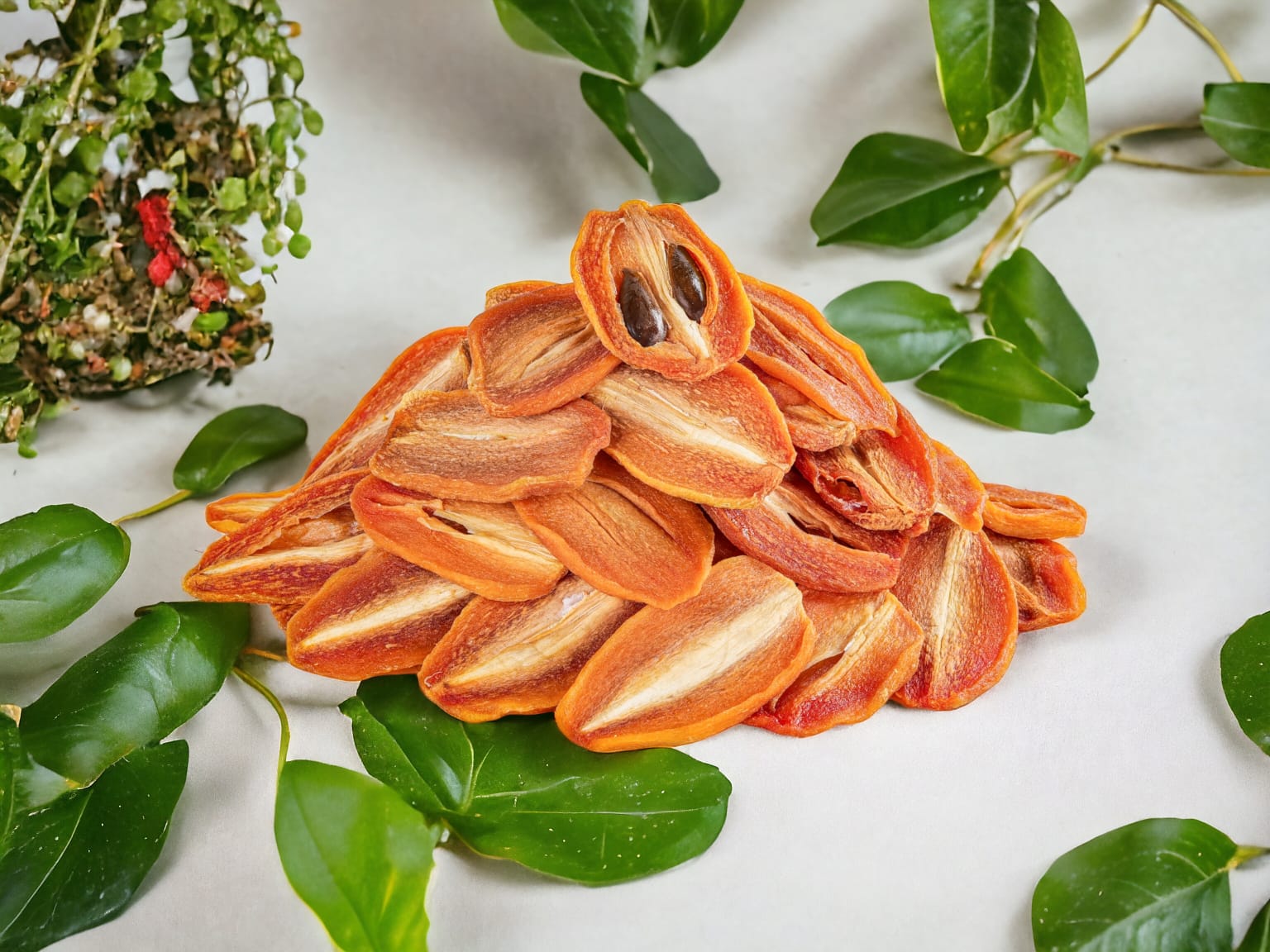 sapodila widok rzeczywisty 3 sapodila widok rzeczywisty 3